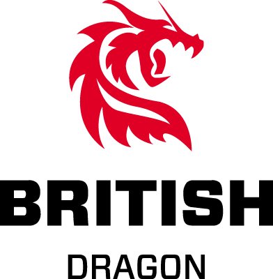 British Dragon Supplier