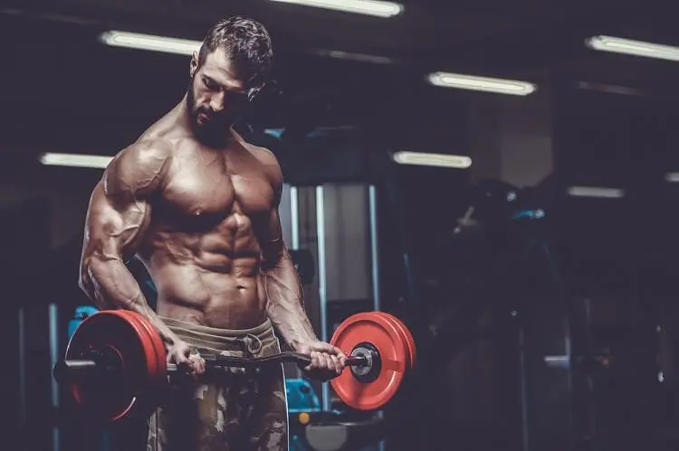 How Much to Use Steroids?