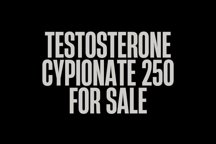 How to Use Testosterone Cypionate Vial