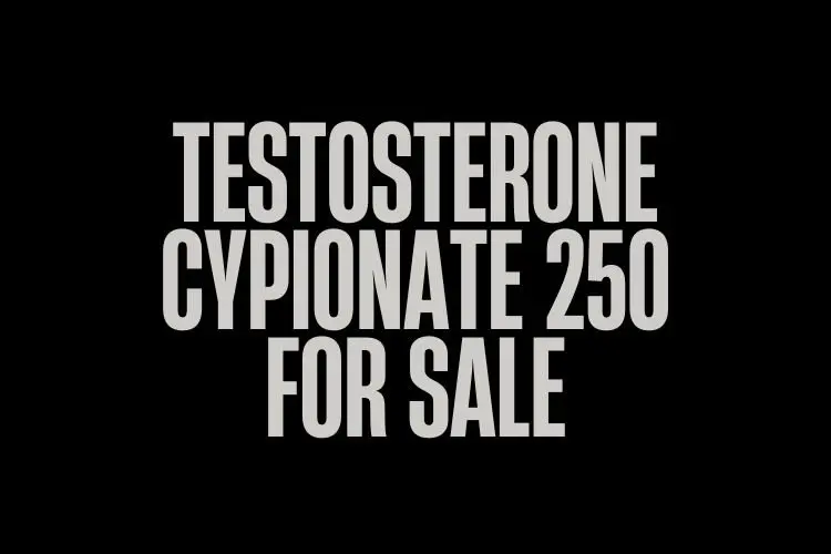 How to Use Dragon Pharma Test Cypionate