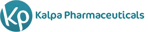 Kalpa Pharmaceuticals Supplier - PandaRoids.net