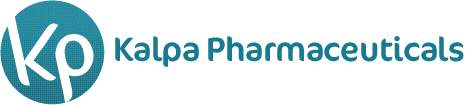 Kalpa Pharmaceuticals