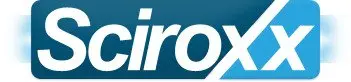 New Sciroxx Supplier - PandaRoids.net