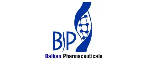 Official  Balkan Pharmaceuticals Distributors - PandaRoids.net