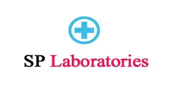 Official SP Laboratories Supplier - PandaRoids.net