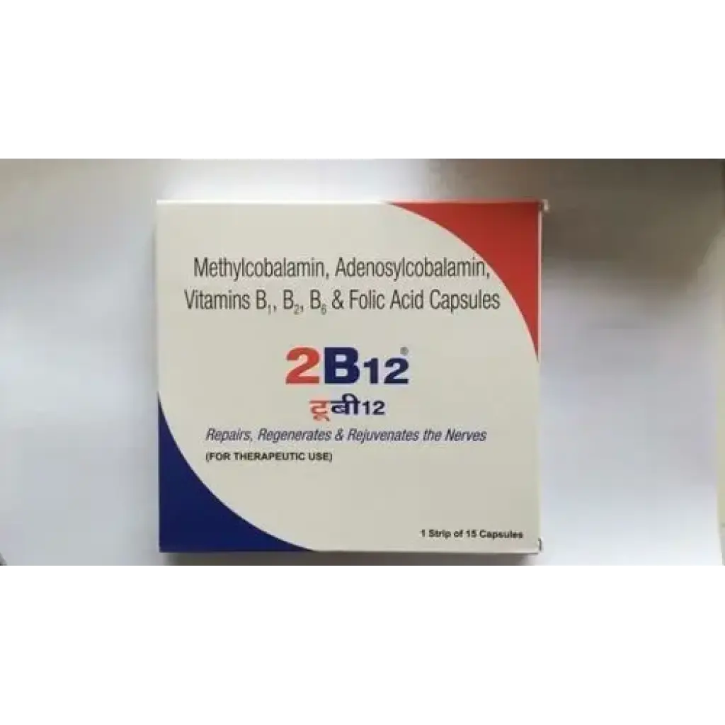 2B12