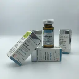 Acro-Trenbolone