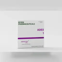 Adex 1