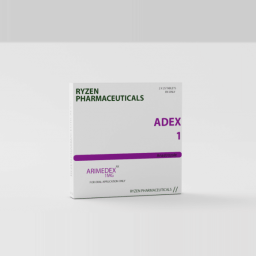 Adex 1 Adex 1