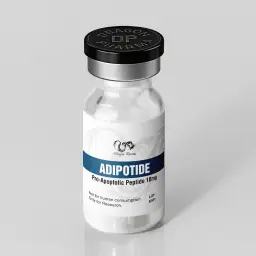 Adipotide 10mg