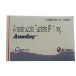 Anaday