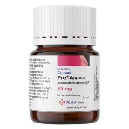 Anavar-Lite Anavar-Lite