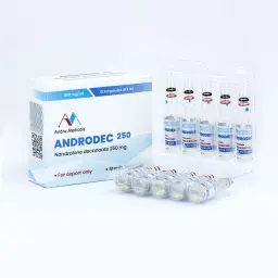Androdec 250mg