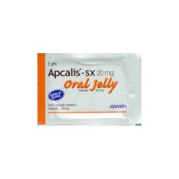 Apcalis SX