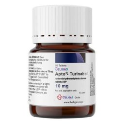 Apto-Turinabol