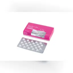 Arimidex 2mg