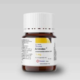 Arimidex