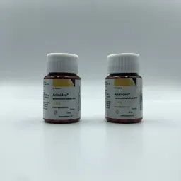 Arimidex