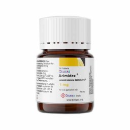 Arimidex Arimidex