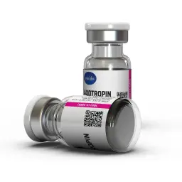 AxoTropin