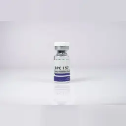 Beligas BPC 157