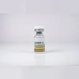 Beligas GHRP-2 5mg Beligas GHRP-2 5mg