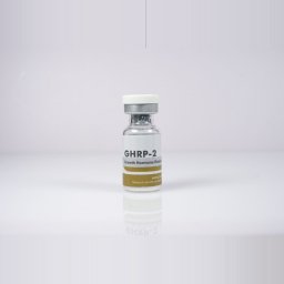 Beligas GHRP-2 5mg