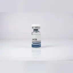 Beligas HCG 1000IU Beligas HCG 1000IU