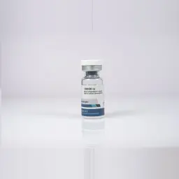 Beligas HCG 1000IU