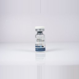 Beligas HCG 1000IU