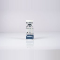 Beligas HCG 1000IU