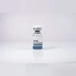 Beligas HCG 500iu Beligas HCG 500iu