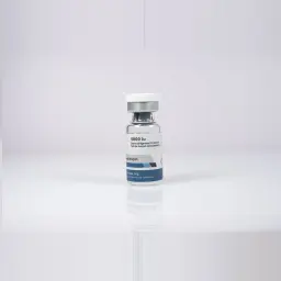 Beligas HCG 500iu