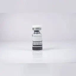 Beligas Ipamorelin 10mg Beligas Ipamorelin 10mg