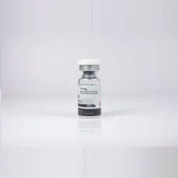 Beligas Ipamorelin 10mg
