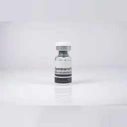 Beligas Ipamorelin 2mg Beligas Ipamorelin 2mg