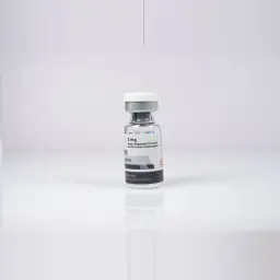 Beligas Ipamorelin 2mg