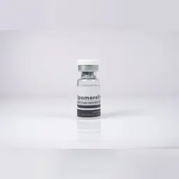 Beligas Ipamorelin 5mg Beligas Ipamorelin 5mg