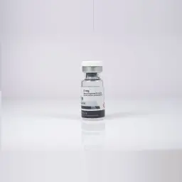 Beligas Ipamorelin 5mg