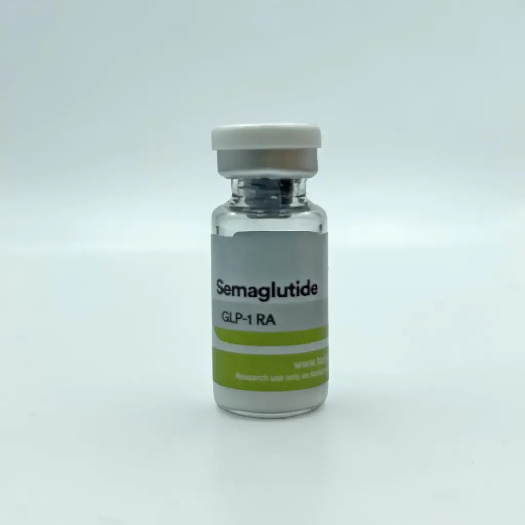 Beligas Semaglutide 5mg Beligas Semaglutide 5mg