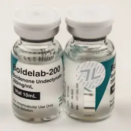 Boldelab-200 Boldelab-200