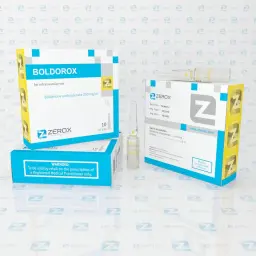 Boldorox Boldorox