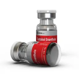 British Dragon - Testabol Enanthate 250 & Clomiphene Tablets