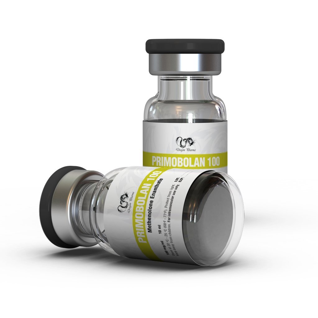 Buy Primobolan 100 Buy Primobolan 100