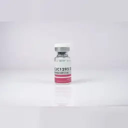 CJC1295 DAC 2mg CJC1295 DAC 2mg
