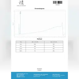 Clenbutaxyl