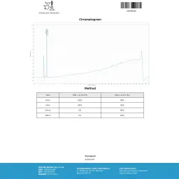 Clenbuterol Tablets
