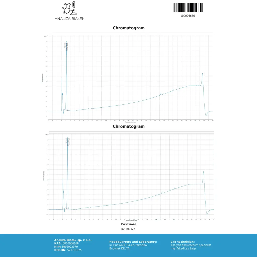 Clenbuterol Tablets Clenbuterol Tablets