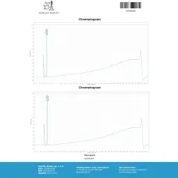 Clenbuterol Tablets