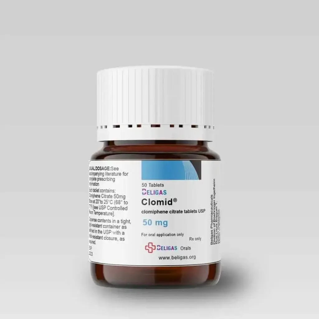 Clomid Clomid